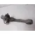 Brazo Suspension Inferior Delantero Derecho para Jaguar Xj