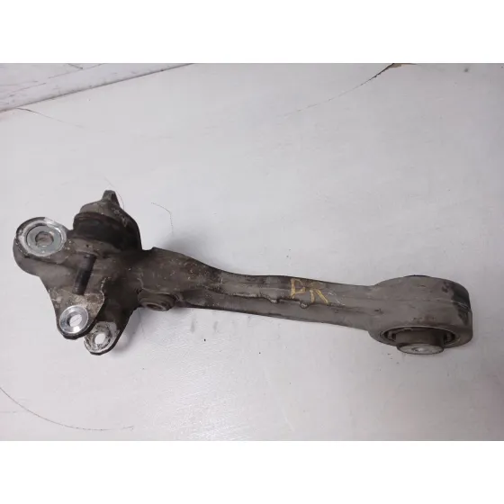 Brazo Suspension Inferior Delantero Derecho para Jaguar Xj