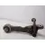 Brazo Suspension Inferior Delantero Derecho para Jaguar Xj