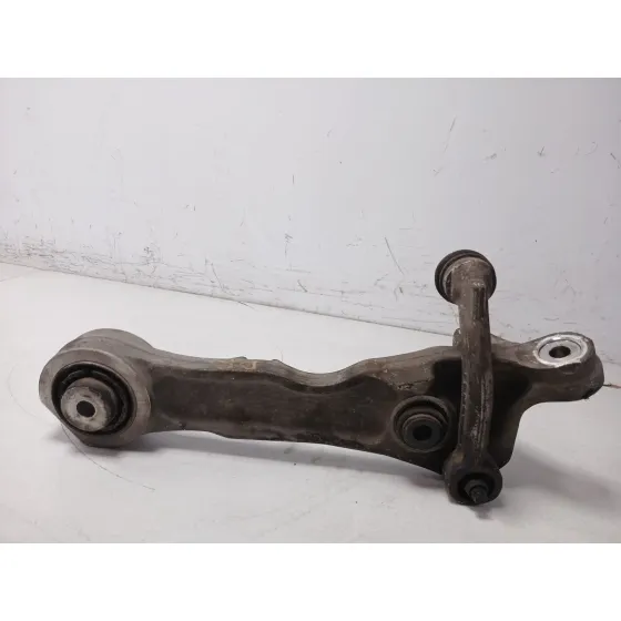 Brazo Suspension Inferior Delantero Derecho para Jaguar Xj