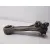 Brazo Suspension Inferior Delantero Derecho para Jaguar Xj