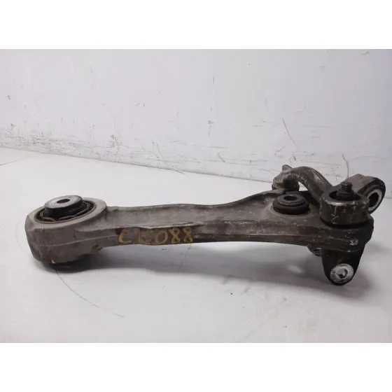 Brazo Suspension Inferior Delantero Derecho para Jaguar Xj