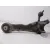Brazo Suspension Inferior Delantero Izquierdo para Jaguar Xj