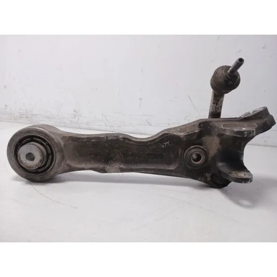 Brazo Suspension Inferior Delantero Izquierdo para Jaguar Xj