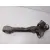 Brazo Suspension Inferior Delantero Izquierdo para Jaguar Xj