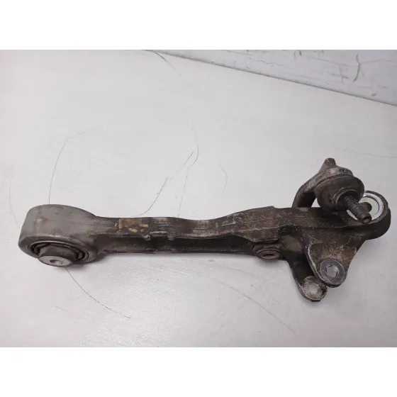 Brazo Suspension Inferior Delantero Izquierdo para Jaguar Xj