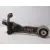 Brazo Suspension Inferior Delantero Izquierdo para Jaguar Xj