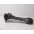 Brazo Suspension Inferior Delantero Izquierdo para Jaguar Xj