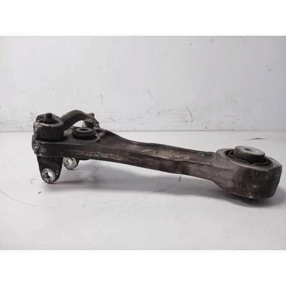 Brazo Suspension Inferior Delantero Izquierdo para Jaguar Xj