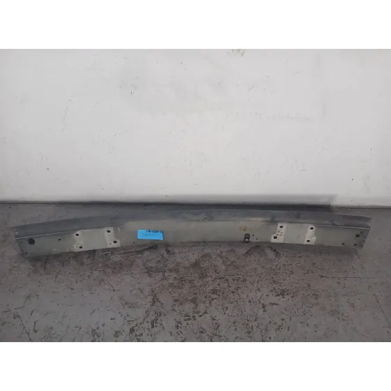 Refuerzo Paragolpes Delantero para Jaguar Xj