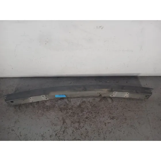 Refuerzo Paragolpes Delantero para Jaguar Xj