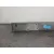 Refuerzo Paragolpes Delantero para Jaguar Xj
