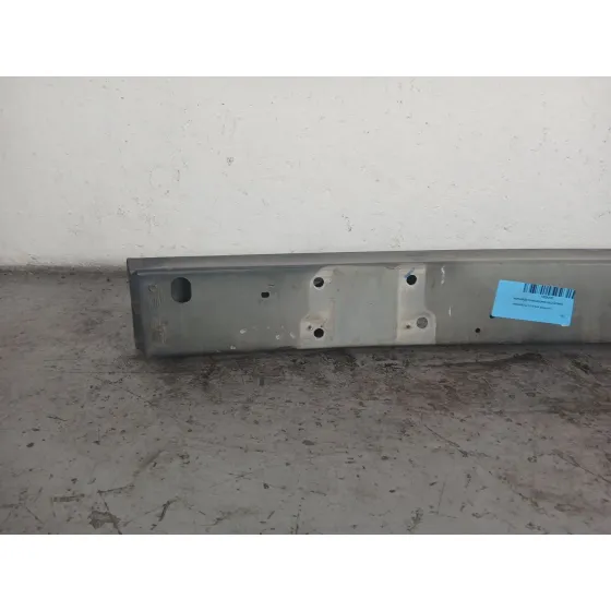 Refuerzo Paragolpes Delantero para Jaguar Xj