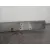 Refuerzo Paragolpes Delantero para Jaguar Xj