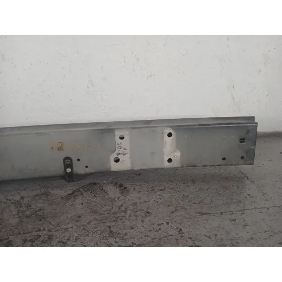Refuerzo Paragolpes Delantero para Jaguar Xj