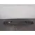 Refuerzo Paragolpes Delantero para Jaguar Xj