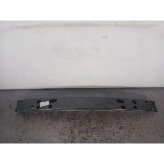 Refuerzo Paragolpes Delantero para Jaguar Xj