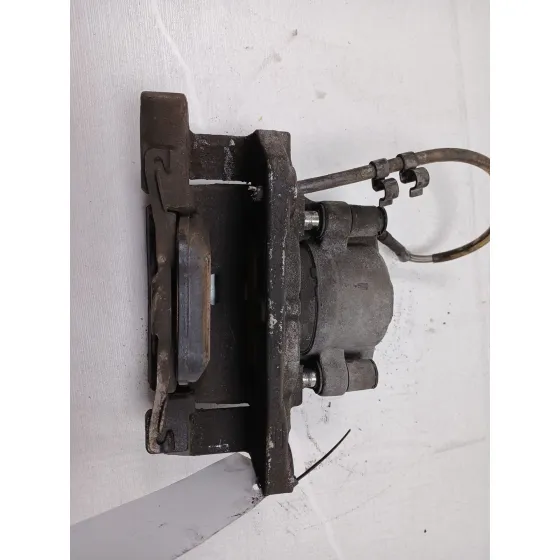 Pinza Freno Delantera Izquierda para Jaguar Xj