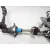 Columna Direccion para Jaguar Xj