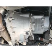 Caja Cambios para Peugeot 208 I (Ca_, Cc_)