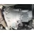 Caja Cambios para Peugeot 208 I (Ca_, Cc_)