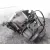 Caja Cambios para Peugeot 208 I (Ca_, Cc_)