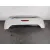 Paragolpes Trasero para Peugeot 208 I (Ca_, Cc_)