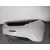 Paragolpes Trasero para Peugeot 208 I (Ca_, Cc_)