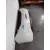 Paragolpes Trasero para Peugeot 208 I (Ca_, Cc_)