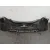 Paragolpes Trasero para Peugeot 208 I (Ca_, Cc_)