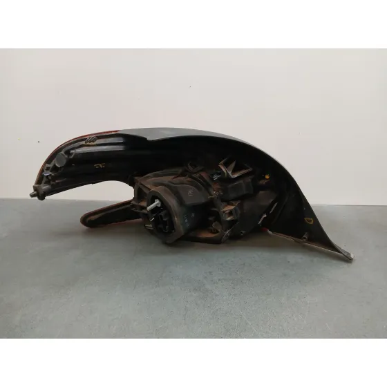 Piloto Trasero Derecho para Peugeot 208 I (Ca_, Cc_)