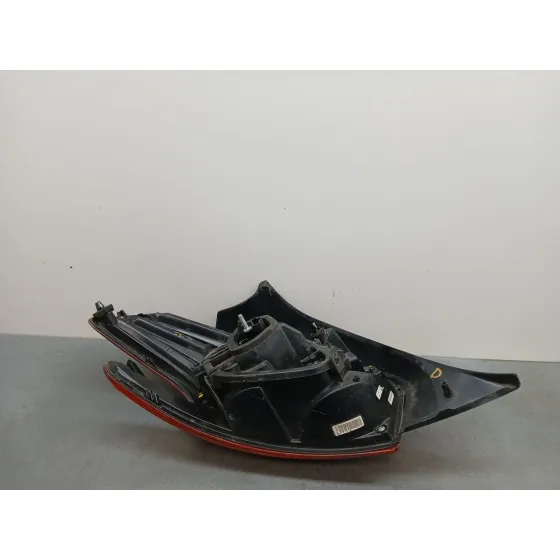 Piloto Trasero Derecho para Peugeot 208 I (Ca_, Cc_)