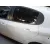 Puerta Trasera Izquierda para Peugeot 208 I (Ca_, Cc_)