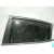Puerta Trasera Izquierda para Peugeot 208 I (Ca_, Cc_)