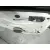 Puerta Trasera Izquierda para Peugeot 208 I (Ca_, Cc_)