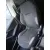 Asiento Delantero Derecho para Peugeot 208 I (Ca_, Cc_)