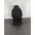 Asiento Delantero Derecho para Peugeot 208 I (Ca_, Cc_)