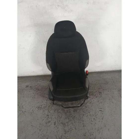 Asiento Delantero Derecho para Peugeot 208 I (Ca_, Cc_)