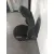 Asiento Delantero Derecho para Peugeot 208 I (Ca_, Cc_)