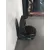 Asiento Delantero Derecho para Peugeot 208 I (Ca_, Cc_)
