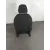 Asiento Delantero Derecho para Peugeot 208 I (Ca_, Cc_)