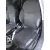 Asiento Delantero Izquierdo para Peugeot 208 I (Ca_, Cc_)