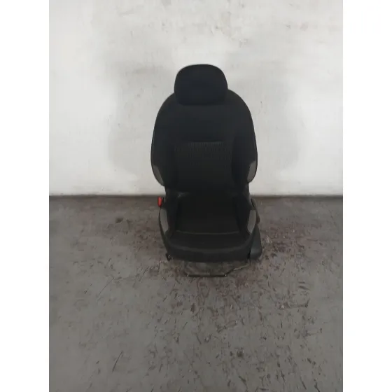 Asiento Delantero Izquierdo para Peugeot 208 I (Ca_, Cc_)