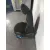 Asiento Delantero Izquierdo para Peugeot 208 I (Ca_, Cc_)