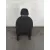 Asiento Delantero Izquierdo para Peugeot 208 I (Ca_, Cc_)