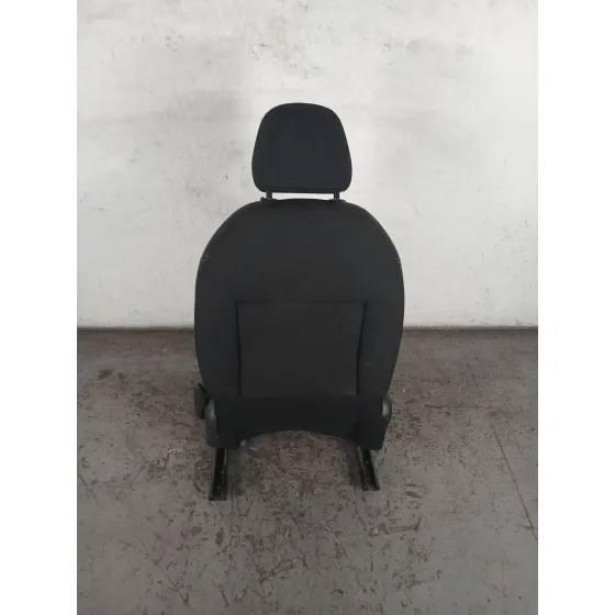 Asiento Delantero Izquierdo para Peugeot 208 I (Ca_, Cc_)