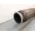 Filtro De Particulas para Peugeot 208 I (Ca_, Cc_)