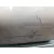 Filtro De Particulas para Peugeot 208 I (Ca_, Cc_)
