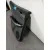 Guarnecido Puerta Trasera Izquierda para Lexus Is Iii (_E3_)
