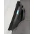 Guarnecido Puerta Trasera Izquierda para Lexus Is Iii (_E3_)